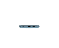 Nokia XR20 Dual SIM 4/64GB niebieski 5G - 689250 - zdjęcie 6